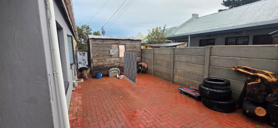 2 Bedroom Property for Sale in Worcester West Western Cape